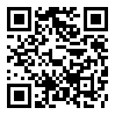 http://yunzhikong.cn/new/83039.html