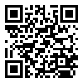 http://yunzhikong.cn/new/8304.html