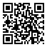 http://yunzhikong.cn/new/83040.html