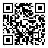 http://yunzhikong.cn/new/83041.html