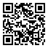 http://yunzhikong.cn/new/83042.html