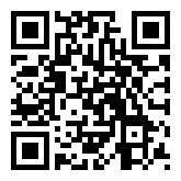 http://yunzhikong.cn/new/83044.html