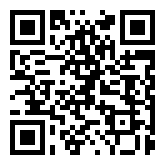 http://yunzhikong.cn/new/83045.html