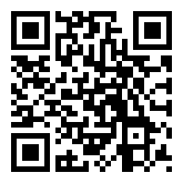 http://yunzhikong.cn/new/83046.html