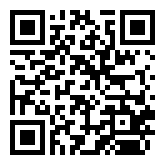 http://yunzhikong.cn/new/83048.html