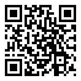 http://yunzhikong.cn/new/83049.html