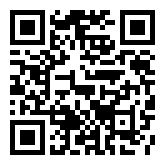 http://yunzhikong.cn/new/8305.html