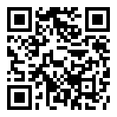 http://yunzhikong.cn/new/83050.html