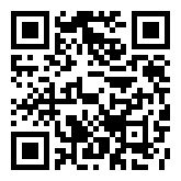 http://yunzhikong.cn/new/83051.html