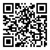 http://yunzhikong.cn/new/83052.html