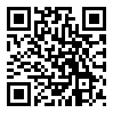 http://yunzhikong.cn/new/83053.html