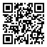 http://yunzhikong.cn/new/83054.html