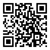 http://yunzhikong.cn/new/83056.html
