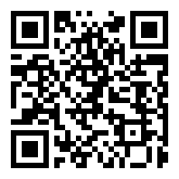 http://yunzhikong.cn/new/83057.html