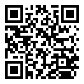 http://yunzhikong.cn/new/83058.html