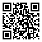 http://yunzhikong.cn/new/83059.html