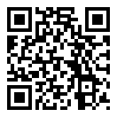 http://yunzhikong.cn/new/8306.html