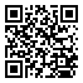 http://yunzhikong.cn/new/83060.html