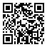 http://yunzhikong.cn/new/83061.html