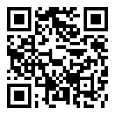 http://yunzhikong.cn/new/83062.html