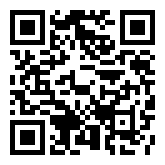 http://yunzhikong.cn/new/83063.html
