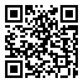http://yunzhikong.cn/new/83065.html