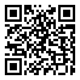 http://yunzhikong.cn/new/83066.html