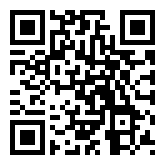 http://yunzhikong.cn/new/83067.html