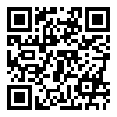 http://yunzhikong.cn/new/83068.html