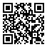 http://yunzhikong.cn/new/83069.html