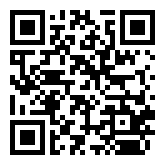 http://yunzhikong.cn/new/83070.html