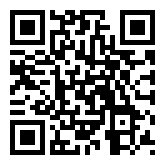 http://yunzhikong.cn/new/83071.html