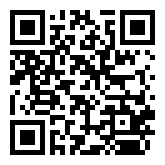 http://yunzhikong.cn/new/83072.html