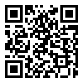 http://yunzhikong.cn/new/83073.html