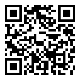 http://yunzhikong.cn/new/83074.html