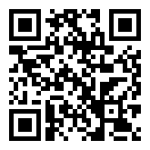 http://yunzhikong.cn/new/83075.html
