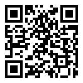 http://yunzhikong.cn/new/83076.html