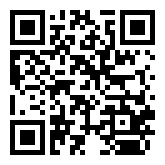 http://yunzhikong.cn/new/83077.html