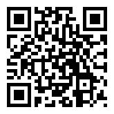 http://yunzhikong.cn/new/83078.html
