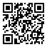 http://yunzhikong.cn/new/83079.html