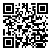 http://yunzhikong.cn/new/8308.html