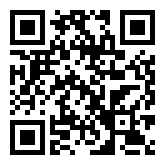 http://yunzhikong.cn/new/83080.html