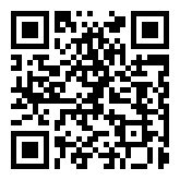 http://yunzhikong.cn/new/83081.html