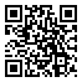 http://yunzhikong.cn/new/83082.html