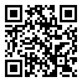 http://yunzhikong.cn/new/83083.html