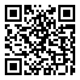 http://yunzhikong.cn/new/83084.html