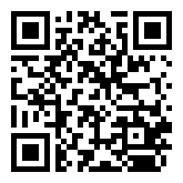 http://yunzhikong.cn/new/83085.html