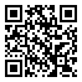 http://yunzhikong.cn/new/83086.html