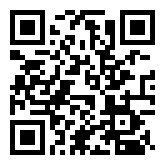 http://yunzhikong.cn/new/83087.html