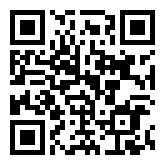 http://yunzhikong.cn/new/83088.html